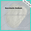 High quality factory direct sale best price for powder spray dried sodium saccharin